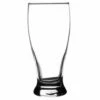 Ravenhead Entertain 530ml Set of 4 Beer Glasses - Premium Drinkware for Beer Lovers -HARTS OF STUR Sales 0041607 Ravenhead Entertain Set Of 4 Beer Glasses 53cl 1