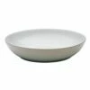 Denby Linen Pasta Bowl - Premium Stoneware Tableware for Stylish Dining -HARTS OF STUR Sales 016010044 Denby Linen Pasta Bowl