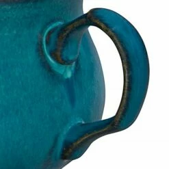 Denby Greenwich Tea & Coffee Cup | Premium Stoneware Drinkware -HARTS OF STUR Sales 024010201 Denby Greenwich Tea Coffee Cup 2