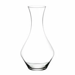 Riedel Cabernet Magnum Decanter - Premium Wine Decanter for Optimal Aeration -HARTS OF STUR Sales 0 5 2950