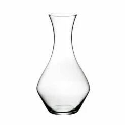 Riedel Cabernet Decanter - Premium Wine Decanter for Enhanced Aeration and Flavour -HARTS OF STUR Sales 0 5 3006