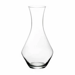Riedel Merlot Decanter - Premium Wine Decanter for Enhanced Aeration and Flavour -HARTS OF STUR Sales 0 5 3007