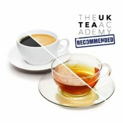 Brita Marella Cool White Water Filter Jug | 2.4L Capacity | BPA-Free | Improves Taste & Reduces Impurities -HARTS OF STUR Sales 1024037 Brita Marella Cool White Water Filter Jug 3