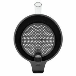 OXO Good Grips Fat Separator 500ml - Premium Gravy Fat Separator for Easy Fat Removal -HARTS OF STUR Sales 11297500UK OXO Good Grips Fat Separator 500ml 1