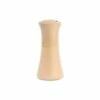 T&G CrushGrind Copenhagen 150mm FSC Beech Pepper Mill - Premium Manual Pepper Grinder 1 T&G CrushGrind Copenhagen 150mm FSC Beech Pepper Mill - Premium Manual Pepper Grinder -HARTS OF STUR Sales 11350 CrushGrind Copenhagen Beech Pepper Mill