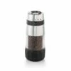 OXO Good Grips Pepper Grinder - Adjustable, Durable & Easy to Use - Perfect for Freshly Ground Pepper