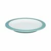 Denby Azure Small Plate - Elegant Tableware for Everyday Dining -HARTS OF STUR Sales 123010003 Denby Azure Small Plate