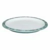 Denby Azure Coast Dinner Plate - Premium Stoneware Tableware -HARTS OF STUR Sales 124010005 Denby Azure Coast Dinner Plate