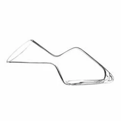 Riedel Tyrol Single Decanter - Premium Crystal Wine Decanter for Enhanced Aeration -HARTS OF STUR Sales 140513 Riedel Decanter Tyrol Single 1