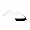 Riedel Tyrol Single Decanter - Premium Crystal Wine Decanter for Enhanced Aeration -HARTS OF STUR Sales 140513 Riedel Decanter Tyrol Single
