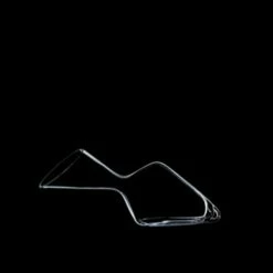 Riedel Tyrol Single Decanter - Premium Crystal Wine Decanter for Enhanced Aeration -HARTS OF STUR Sales 140513 Riedel Decanter Tyrol Single 2