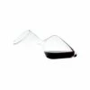 Riedel Tyrol Mini Decanter - Elegant Wine Decanter for Enhanced Aeration -HARTS OF STUR Sales 140514 Riedel Decanter Tyrol Mini