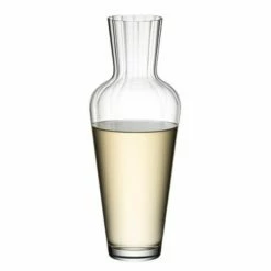 Riedel Mosel Decanter - Premium Wine Decanter for Optimal Aeration -HARTS OF STUR Sales 141903 Riedel Mosel Decanter 1