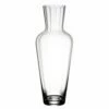 Riedel Mosel Decanter - Premium Wine Decanter for Optimal Aeration -HARTS OF STUR Sales 141903 Riedel Mosel Decanter