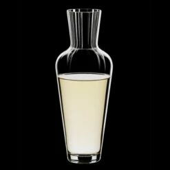 Riedel Mosel Decanter - Premium Wine Decanter for Optimal Aeration -HARTS OF STUR Sales 141903 Riedel Mosel Decanter 2