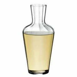 Riedel Mosel Magnum Decanter - Premium Wine Decanter for Optimal Aeration -HARTS OF STUR Sales 141923 Riedel Mosel Magnum 1