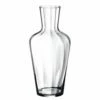 Riedel Mosel Magnum Decanter - Premium Wine Decanter for Optimal Aeration -HARTS OF STUR Sales 141923 Riedel Mosel Magnum