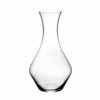 Riedel Cabernet Decanter - Premium Wine Decanter for Enhanced Aeration and Flavour -HARTS OF STUR Sales 1440 13 Riedel Cabernet Decanter