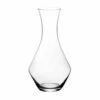Riedel Merlot Decanter - Premium Wine Decanter for Enhanced Aeration and Flavour -HARTS OF STUR Sales 1440 14 Riedel Merlot Decanter