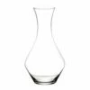 Riedel Cabernet Magnum Decanter - Premium Wine Decanter for Optimal Aeration -HARTS OF STUR Sales 1440 26 Riedel Cabernet Magnum Decanter