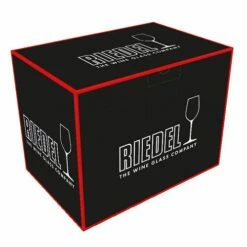 Riedel Cabernet Magnum Decanter - Premium Wine Decanter for Optimal Aeration -HARTS OF STUR Sales 1440 26 Riedel Cabernet Magnum Decanter 2