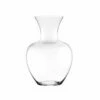 Riedel Apple NY Decanter - Premium Crystal Decanter for Wine & Spirits -HARTS OF STUR Sales 1460 13 Riedel Apple NY Decanter