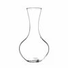 Riedel Syrah Decanter - Premium Wine Decanter for Enhanced Aeration and Flavour -HARTS OF STUR Sales 1480 13 Riedel Syrah Decanter