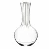 Riedel Performance Decanter - Premium Wine Decanter for Enhanced Aeration and Flavour -HARTS OF STUR Sales 149013 Riedel Decanter Performance