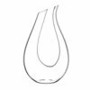 Riedel Hand Made Decanter Amadeo - Premium Crystal Decanter for Wine Enthusiasts -HARTS OF STUR Sales 175613 Riedel Hand Made Decanter Amadeo