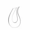 Riedel Hand Made Decanter Amadeo Mini - Premium Crystal Decanter for Wine Enthusiasts -HARTS OF STUR Sales 175614 Riedel Hand Made Decanter Amadeo Mini