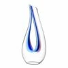 Riedel Amadeo Limited Edition Moonlight Decanter - Premium Crystal Wine Decanter 1 Riedel Amadeo Limited Edition Moonlight Decanter - Premium Crystal Wine Decanter -HARTS OF STUR Sales 175623 M Riedel Amadeo Moonlight Decanter Limited Edition
