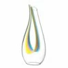 Riedel Amadeo Limited Edition Sunshine Decanter - Premium Crystal Decanter for Wine Enthusiasts -HARTS OF STUR Sales 175623 S Riedel Amadeo Sunshine Decanter Limited Edition