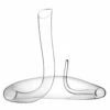 Riedel Hand Made Decanter Mamba - Premium Crystal Wine Decanter for Enhanced Aeration -HARTS OF STUR Sales 195019 Riedel Hand Made Decanter Mamba