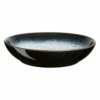 Denby Halo Pasta Bowl - Premium Stoneware Tableware for Stylish Dining 1 Denby Halo Pasta Bowl - Premium Stoneware Tableware for Stylish Dining -HARTS OF STUR Sales 199010044 Denby Halo Pasta Bowl