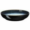 Denby Halo Large Nesting Bowl - Premium Serveware for Modern Dining -HARTS OF STUR Sales 199010680 DENBY HALO LARGE NESTING BOWL