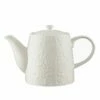 Mason Cash In The Forest Teapot - Elegant Ceramic Teapot for Tea Lovers -HARTS OF STUR Sales 2001088 Mason Cash In The Forest Teapot