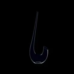 Riedel Swan Decanter - Premium Crystal Wine Decanter for Enhanced Aeration and Elegant Serving -HARTS OF STUR Sales 200702 Riedel Decanter Swan 2
