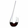 Riedel Winewings Decanter - Premium Wine Decanter for Enhanced Aeration and Flavour -HARTS OF STUR Sales 200702S1 Riedel Winewings Decanter
