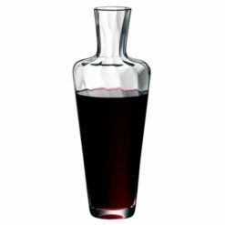 Riedel Hand Made Decanter Mosel - Premium Crystal Decanter for Wine Enthusiasts -HARTS OF STUR Sales 201903 Riedel Hand Made Decanter Mosel 1