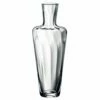 Riedel Hand Made Decanter Mosel - Premium Crystal Decanter for Wine Enthusiasts -HARTS OF STUR Sales 201903 Riedel Hand Made Decanter Mosel