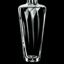 Riedel Hand Made Decanter Mosel - Premium Crystal Decanter for Wine Enthusiasts -HARTS OF STUR Sales 201903 Riedel Hand Made Decanter Mosel 3