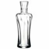 Riedel Hand Made Decanter Medoc - Premium Wine Decanter for Optimal Aeration -HARTS OF STUR Sales 201904 Riedel Hand Made Decanter Medoc