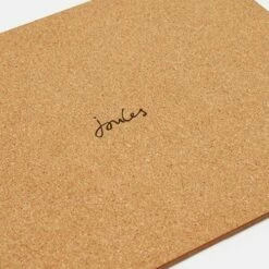 Joules Country Cottage Ditsy Floral Set Of 4 Placemats - Stylish Tableware for Your Dining Table -HARTS OF STUR Sales 218355DITSFLRL Joules Country Cottage Ditsy Floral Set Of 4 Placemats 2