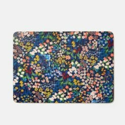 Joules Country Cottage Ditsy Floral Set Of 4 Placemats - Stylish Tableware for Your Dining Table -HARTS OF STUR Sales 218355DITSFLRL Joules Country Cottage Ditsy Floral Set Of 4 Placemats 3