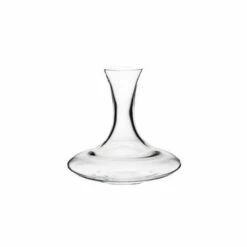 Riedel Ultra Magnum Decanter - Premium Crystal Wine Decanter for Enhanced Aeration -HARTS OF STUR Sales 240013 Riedel Decanter Ultra Magnum 1