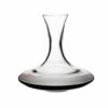 Riedel Ultra Magnum Decanter - Premium Crystal Wine Decanter for Enhanced Aeration -HARTS OF STUR Sales 240013 Riedel Decanter Ultra Magnum