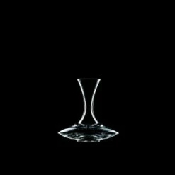 Riedel Ultra Magnum Decanter - Premium Crystal Wine Decanter for Enhanced Aeration -HARTS OF STUR Sales 240013 Riedel Decanter Ultra Magnum 2