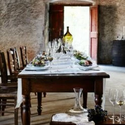 Riedel Ultra Magnum Decanter - Premium Crystal Wine Decanter for Enhanced Aeration -HARTS OF STUR Sales 240013 Riedel Decanter Ultra Magnum 3