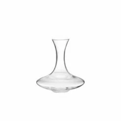 Riedel Ultra Single Decanter - Premium Crystal Wine Decanter for Enhanced Aeration -HARTS OF STUR Sales 240014 Riedel Decanter Ultra Single 1