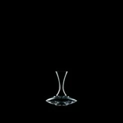 Riedel Ultra Single Decanter - Premium Crystal Wine Decanter for Enhanced Aeration -HARTS OF STUR Sales 240014 Riedel Decanter Ultra Single 3